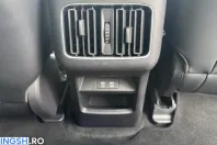 BYD Seal U din 2026 cu 18.500 km - oferta BYD263485 - foto 15