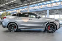 BMW X6 (Seria X) din 2025 cu 9.066 km - oferta BMW263490 - foto 2