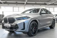 BMW X6 (Seria X) din 2025 cu 9.066 km - oferta BMW263490 - foto 7