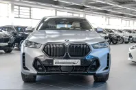 BMW X6 (Seria X) din 2025 cu 9.066 km - oferta BMW263490 - foto 8