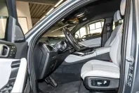 BMW X6 (Seria X) din 2025 cu 9.066 km - oferta BMW263490 - foto 9