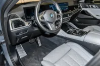 BMW X6 (Seria X) din 2025 cu 9.066 km - oferta BMW263490 - foto 10