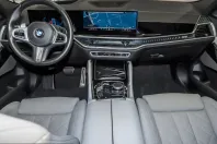 BMW X6 (Seria X) din 2025 cu 9.066 km - oferta BMW263490 - foto 12