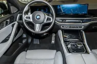 BMW X6 (Seria X) din 2025 cu 9.066 km - oferta BMW263490 - foto 13