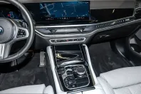BMW X6 (Seria X) din 2025 cu 9.066 km - oferta BMW263490 - foto 16