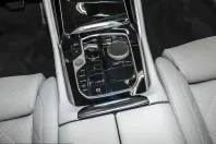 BMW X6 (Seria X) din 2025 cu 9.066 km - oferta BMW263490 - foto 17