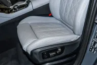 BMW X6 (Seria X) din 2025 cu 9.066 km - oferta BMW263490 - foto 20