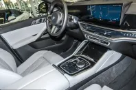 BMW X6 (Seria X) din 2025 cu 9.066 km - oferta BMW263490 - foto 21