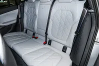 BMW X6 (Seria X) din 2025 cu 9.066 km - oferta BMW263490 - foto 22
