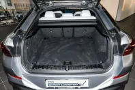 BMW X6 (Seria X) din 2025 cu 9.066 km - oferta BMW263490 - foto 23