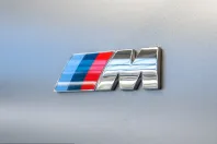 BMW X6 (Seria X) din 2025 cu 9.066 km - oferta BMW263490 - foto 24