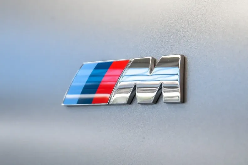 BMW X6 (Seria X) din 2025 cu 9.066 km - oferta BMW263490 - foto 24