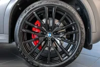 BMW X6 (Seria X) din 2025 cu 9.066 km - oferta BMW263490 - foto 25