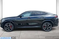 BMW X6 (Seria X) din 2024 cu 6.500 km - oferta BMW263493 - foto 2