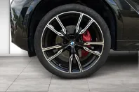 BMW X6 (Seria X) din 2024 cu 6.500 km - oferta BMW263493 - foto 3