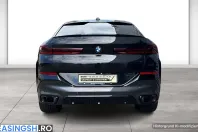 BMW X6 (Seria X) din 2024 cu 6.500 km - oferta BMW263493 - foto 5