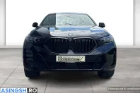 BMW X6 (Seria X) din 2024 cu 6.500 km - oferta BMW263493 - foto 6