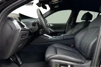 BMW X6 (Seria X) din 2024 cu 6.500 km - oferta BMW263493 - foto 7