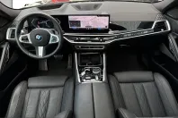 BMW X6 (Seria X) din 2024 cu 6.500 km - oferta BMW263493 - foto 9