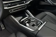 BMW X6 (Seria X) din 2024 cu 6.500 km - oferta BMW263493 - foto 10