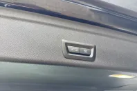 BMW X6 (Seria X) din 2024 cu 6.500 km - oferta BMW263493 - foto 16