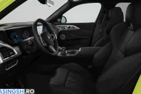 BMW XM (Seria X) din 2025 cu 29.036 km - oferta BMW263496 - foto 4