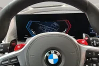 BMW XM (Seria X) din 2025 cu 17.955 km - oferta BMW263497 - foto 10
