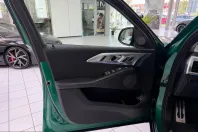 BMW XM (Seria X) din 2025 cu 29.998 km - oferta BMW263498 - foto 8