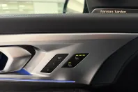BMW XM (Seria X) din 2025 cu 29.998 km - oferta BMW263498 - foto 10