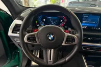 BMW XM (Seria X) din 2025 cu 29.998 km - oferta BMW263498 - foto 12