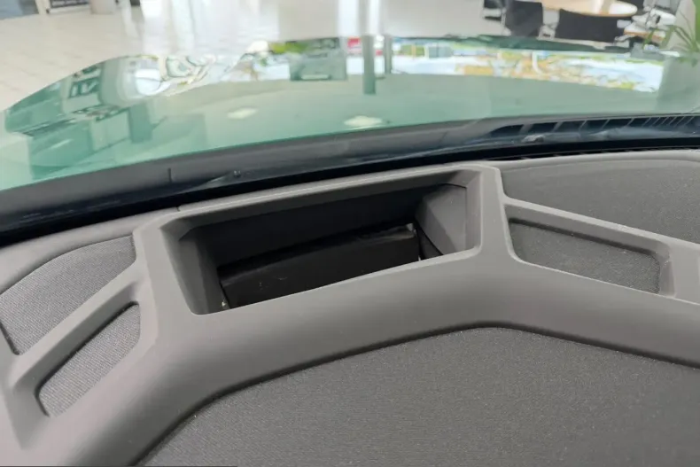 BMW XM (Seria X) din 2025 cu 29.998 km - oferta BMW263498 - foto 13