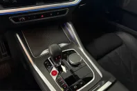 BMW XM (Seria X) din 2025 cu 29.998 km - oferta BMW263498 - foto 14