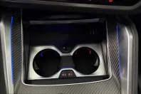 BMW XM (Seria X) din 2025 cu 29.998 km - oferta BMW263498 - foto 15