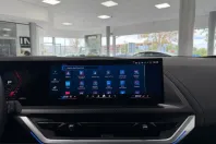 BMW XM (Seria X) din 2025 cu 29.998 km - oferta BMW263498 - foto 18