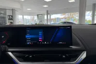 BMW XM (Seria X) din 2025 cu 29.998 km - oferta BMW263498 - foto 20