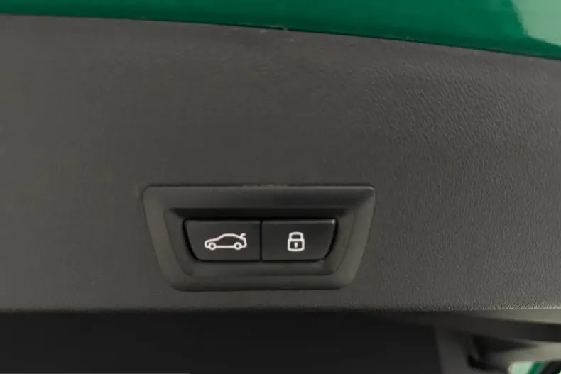 BMW XM (Seria X) din 2025 cu 29.998 km - oferta BMW263498 - foto 26