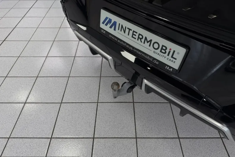 BMW XM (Seria X) din 2025 cu 29.998 km - oferta BMW263498 - foto 27