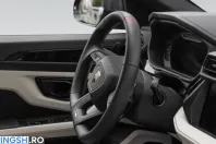 Lamborghini Urus din 2025 cu 12.300 km - oferta LAM263500 - foto 3