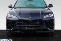 Lamborghini Urus din 2025 cu 12.300 km - oferta LAM263500 - foto 4