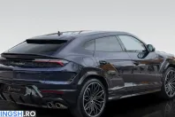 Lamborghini Urus din 2025 cu 12.300 km - oferta LAM263500 - foto 5