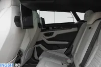 Lamborghini Urus din 2025 cu 12.300 km - oferta LAM263500 - foto 6