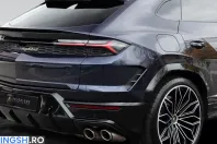 Lamborghini Urus din 2025 cu 12.300 km - oferta LAM263500 - foto 7