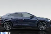 Lamborghini Urus din 2025 cu 12.300 km - oferta LAM263500 - foto 11