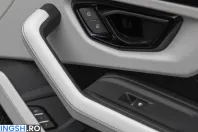 Lamborghini Urus din 2025 cu 12.300 km - oferta LAM263500 - foto 15