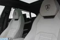 Lamborghini Urus din 2025 cu 12.300 km - oferta LAM263500 - foto 16