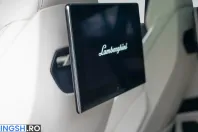 Lamborghini Urus din 2025 cu 12.300 km - oferta LAM263500 - foto 18