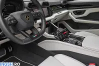 Lamborghini Urus din 2025 cu 12.300 km - oferta LAM263500 - foto 20