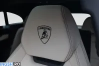 Lamborghini Urus din 2025 cu 12.300 km - oferta LAM263500 - foto 21