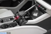 Lamborghini Urus din 2025 cu 12.300 km - oferta LAM263500 - foto 22