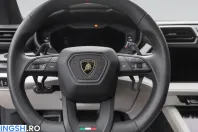 Lamborghini Urus din 2025 cu 12.300 km - oferta LAM263500 - foto 23